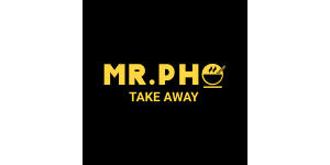 Mr. PHO